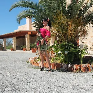 Resort Ollymar - Swinger Friendly Porto Cristo