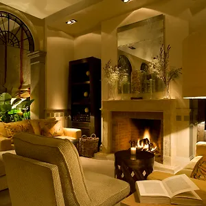 Oniria Otel