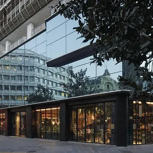 Soho Boutique Otel