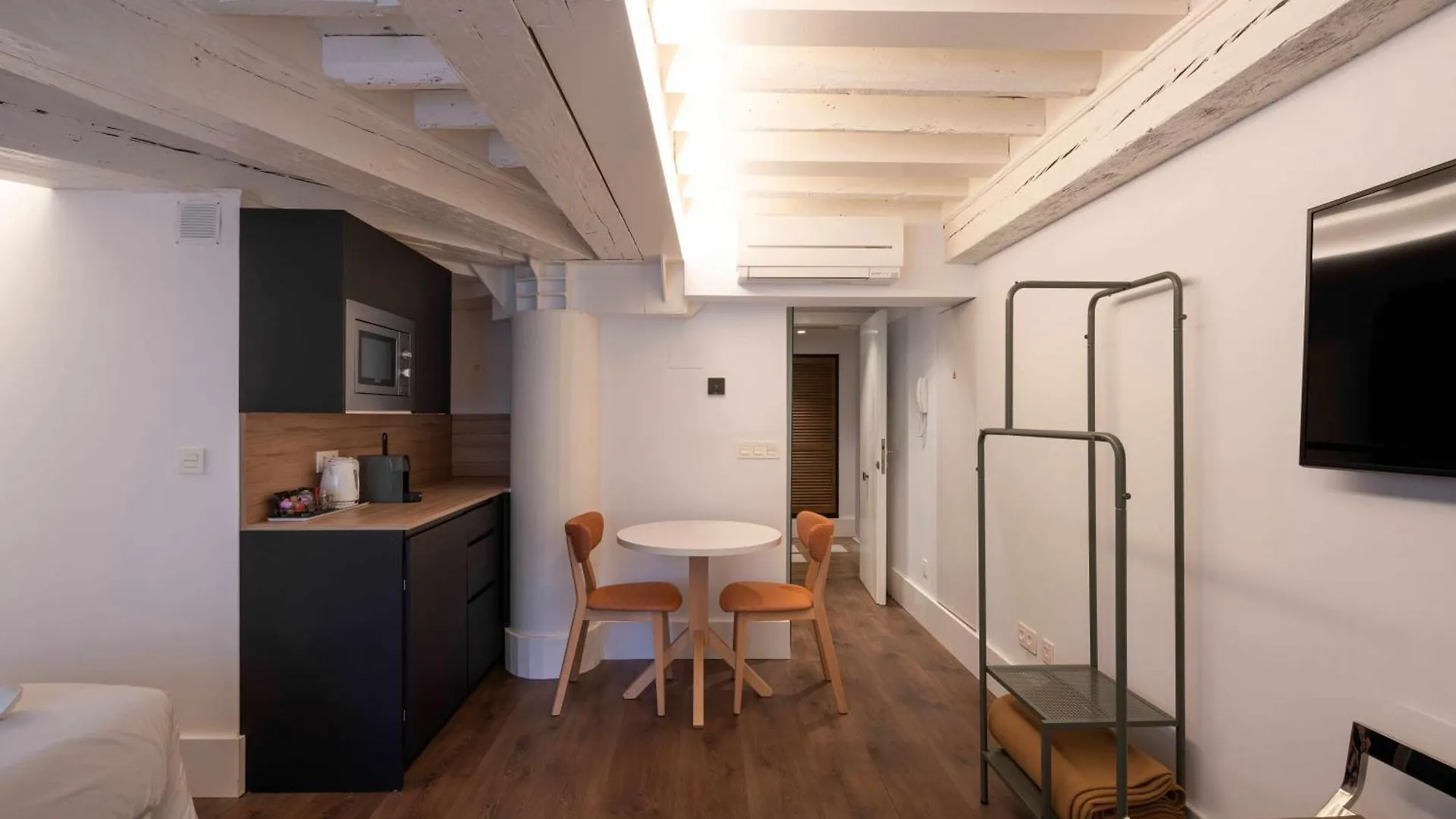 גרנדה Casa Miravalle Catedral 4*,  ספרד
